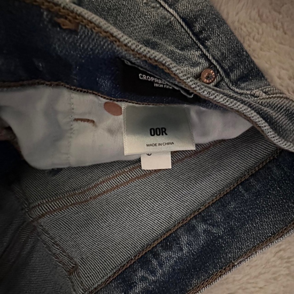 EXPRESS - Picture 4 of 4